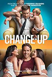 The Change-Up 2011 Dub in Hindi Full Movie